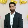 Ankit Maurya