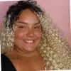 Ana clara Perdomo