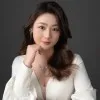 Shirley Guo