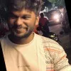 Pradeep Kumar