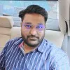 Deepak Dodlewar