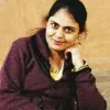 Savita Halapeti
