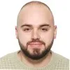 Erand Ramadani