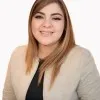 Lincy Mejia