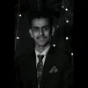 Nitesh Popli
