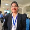 Ritika Kumari