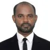 selva Ratnasingam
