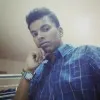 Rohit Kumar