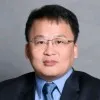 Grady Wu