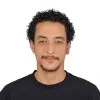 Karim