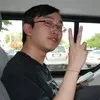 Yang Fan