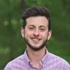 Braeden Thompson
