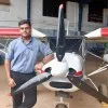 Kartikey Karnwal