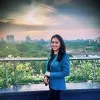 Kashmira Sahu