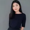 Ester Simatupang