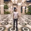 karm veer singh