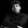 Saurav Thakur