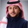 Riyadh Abdullah