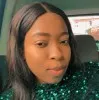 Chizoba Njoku