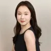 Victoria