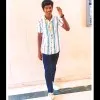 S Sreekanth