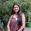 Sakshi Saini