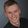 David Dexheimer
