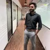 Sandeep