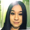 April Botello Vargas