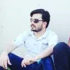 Sayed Tehseen