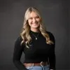 Corynn Barton