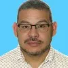 José Javier Nuñez Rodriguez
