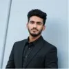 Rakesh Sriram