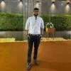Chirag Kanadiya