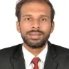 ROHITH