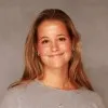 Sydney Jones