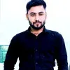 Mohd irshad Khan