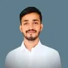 SHIVANSH KASAUDHAN