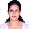 Abhipsa Sinha