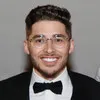 Zachary Dowd