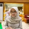 Agustin Dwi Fatikha