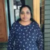 Vimala