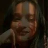 Khushi Pandey