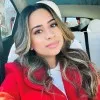 Jennifer Castaneda