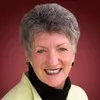 Judy Bennett