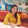 Sonam Kumari