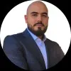 Maroun Chahine