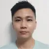 Don Hiew