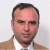 JAGJEET PAL