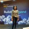 Divya